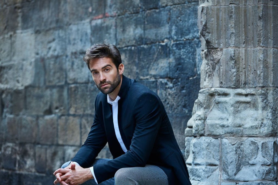 Why Do Different Colour Pants Fit Differently?