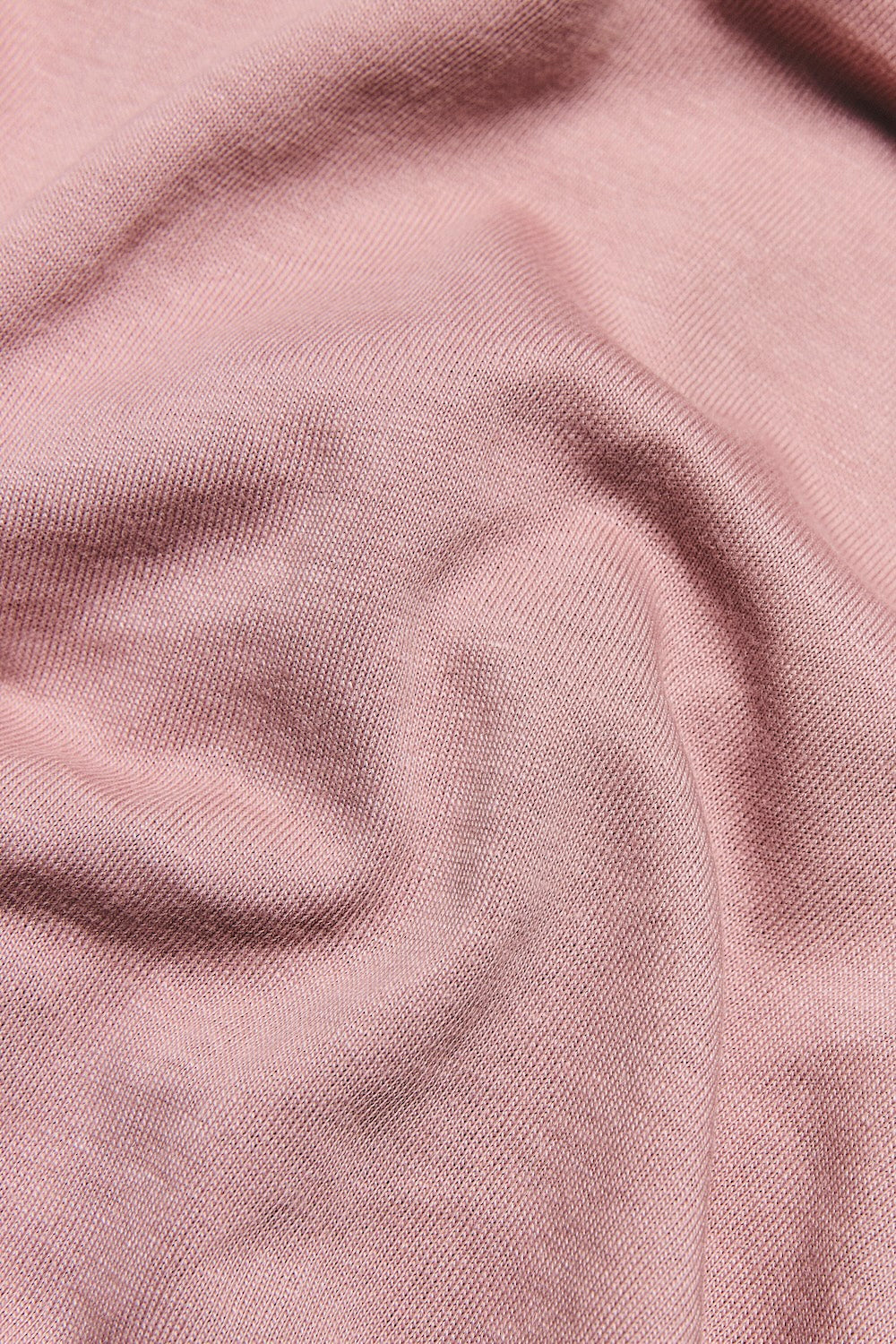 Essential Training Tank Top in Rose - TAILORED ATHLETE - USA