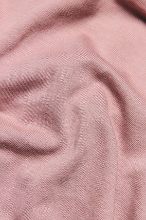 Essential Training Tank Top in Rose - TAILORED ATHLETE - USA