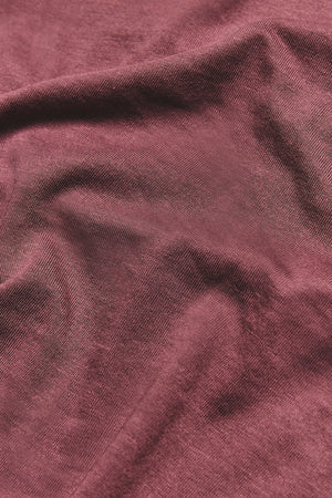 Essential Training Tank Top in Wood Rose - TAILORED ATHLETE - USA