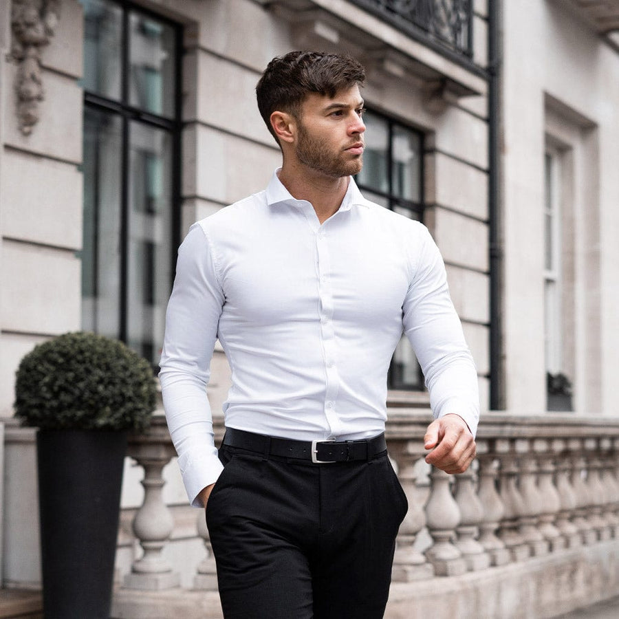 Image for careers page featuring diverse team, inviting applicants to explore job opportunities