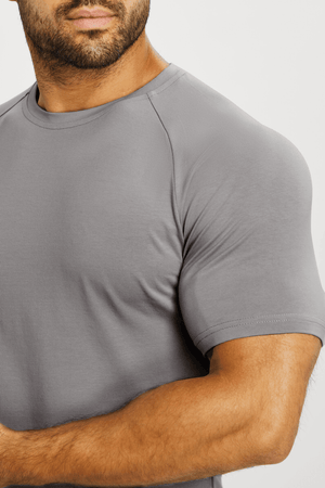 Athletic Fit Classics 3-Pack - TAILORED ATHLETE - USA