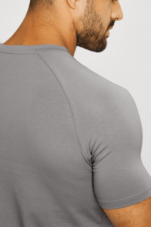 Athletic Fit Classics 3-Pack - TAILORED ATHLETE - USA