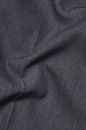 Athletic Fit Essential Pants in Chambray - TAILORED ATHLETE - USA