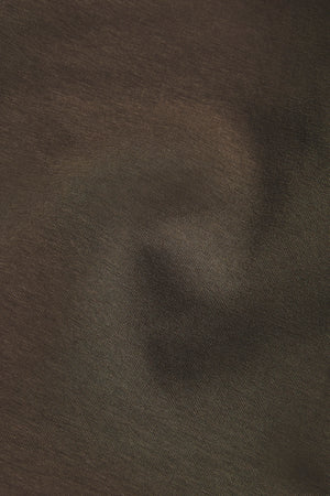 Interlock Sweat Jogger in Deep Khaki - TAILORED ATHLETE - USA