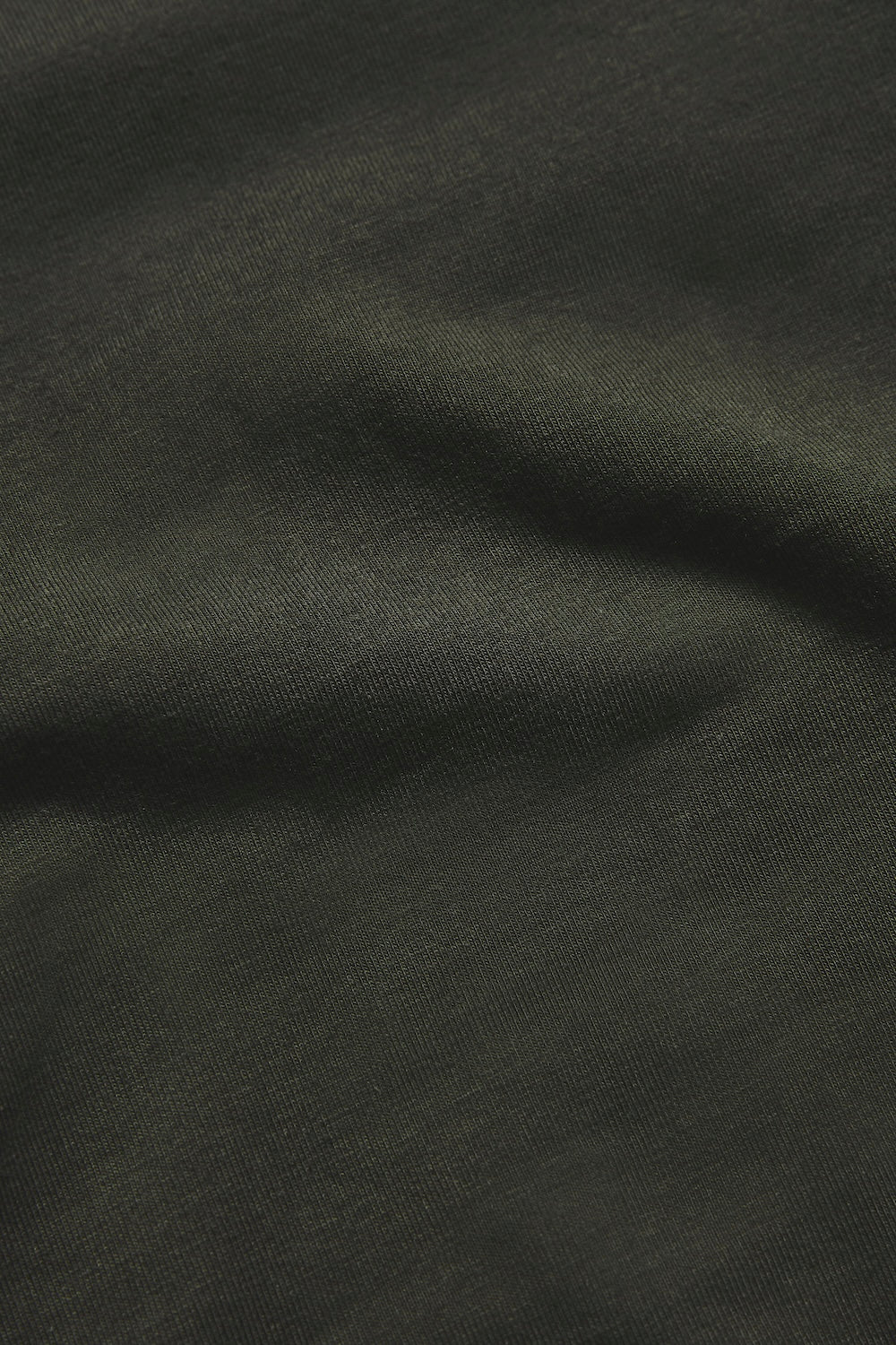 Athletic Fit Polo Shirt in Khaki - TAILORED ATHLETE - USA