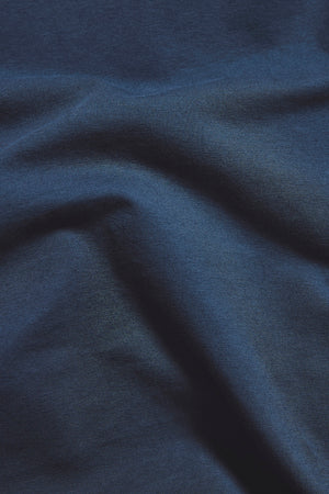 Athletic Fit T-Shirt in Teal - TAILORED ATHLETE - USA