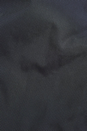 Shower Resistant Padded Coat Jacket in Navy - TAILORED ATHLETE - USA