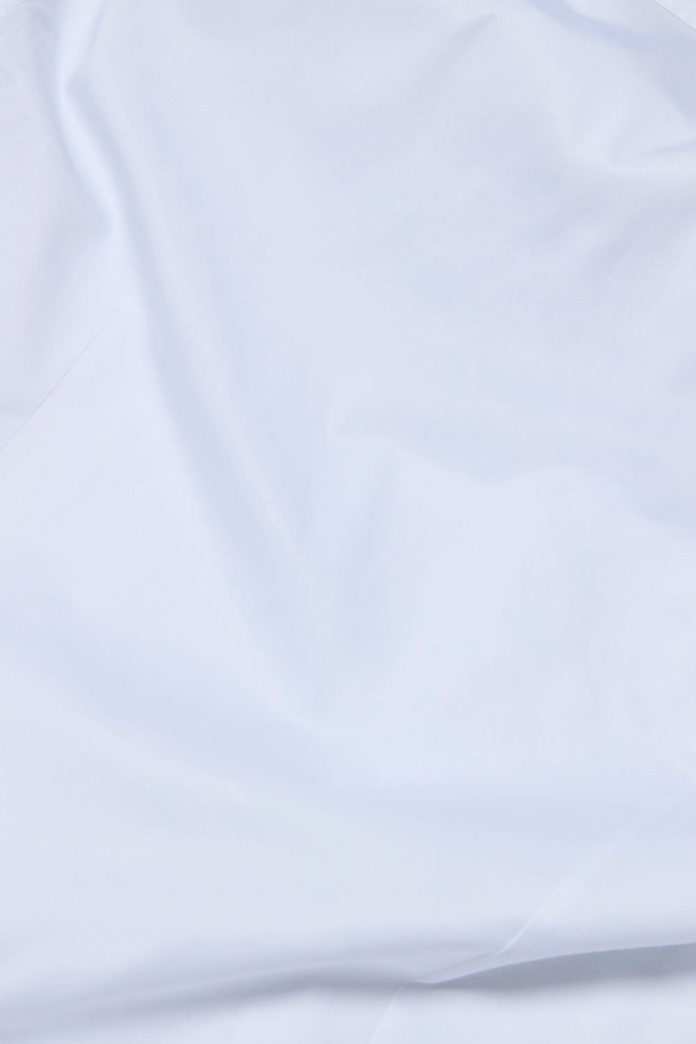 Athletic Fit Signature Shirt 2.0 in White - TAILORED ATHLETE - USA