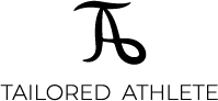 TAILORED ATHLETE - USA