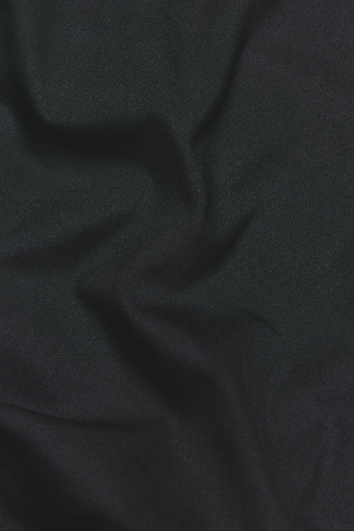 Training Quarter Zip in Black - TAILORED ATHLETE - USA